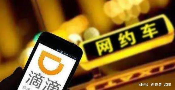 钱包测试_钱包鉴定app_tp钱包不安全检测报告