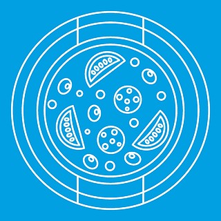 tp钱包薄饼教程_钱包薄饼怎么设置中文_tp钱包薄饼用不了