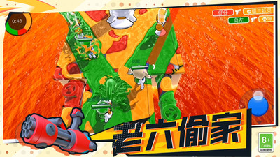 下载TelegramX_telegra 下载_下载Telegram软件