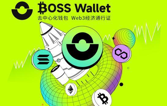 用imtoken做冷钱包_imtoken怎么用的_用imtoken钱包