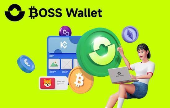 imtoken怎么用的_用imtoken钱包_用imtoken做冷钱包