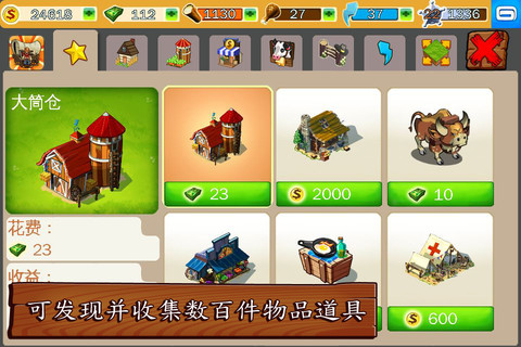 关卡策划文档_游戏关卡策划学习路径_游戏关卡策划要学什么