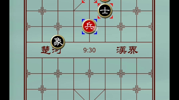 象棋哪个app用户多_象棋平台哪个好_哪个象棋平台最好