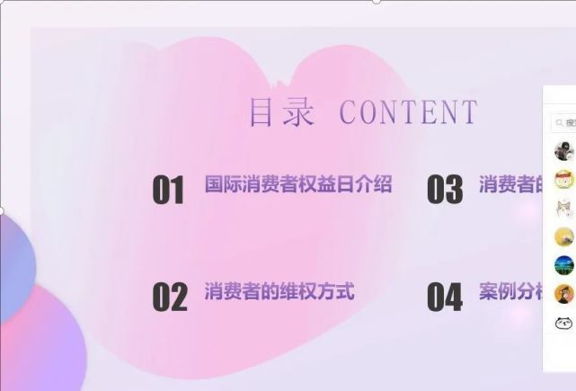 街机种类_街机有多少种_街机所有游戏