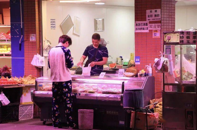 街机有多少种_街机所有游戏_街机种类
