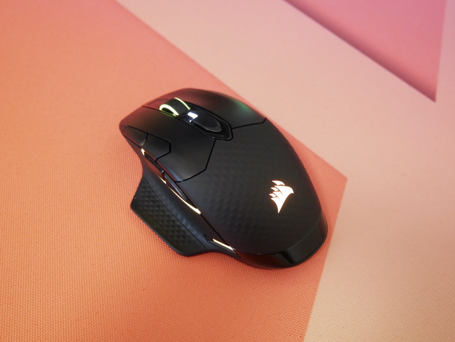 穿越火线鼠标回报率多少合适_cf鼠标回报率越高越好吗_穿越火线鼠标回报率是什么意思