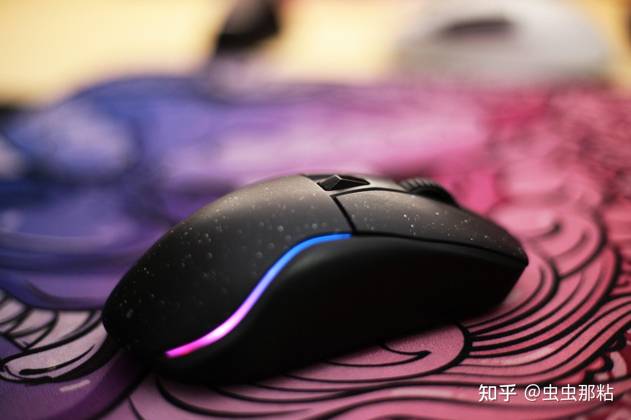 穿越火线鼠标回报率是什么意思_cf鼠标回报率越高越好吗_穿越火线鼠标回报率多少合适