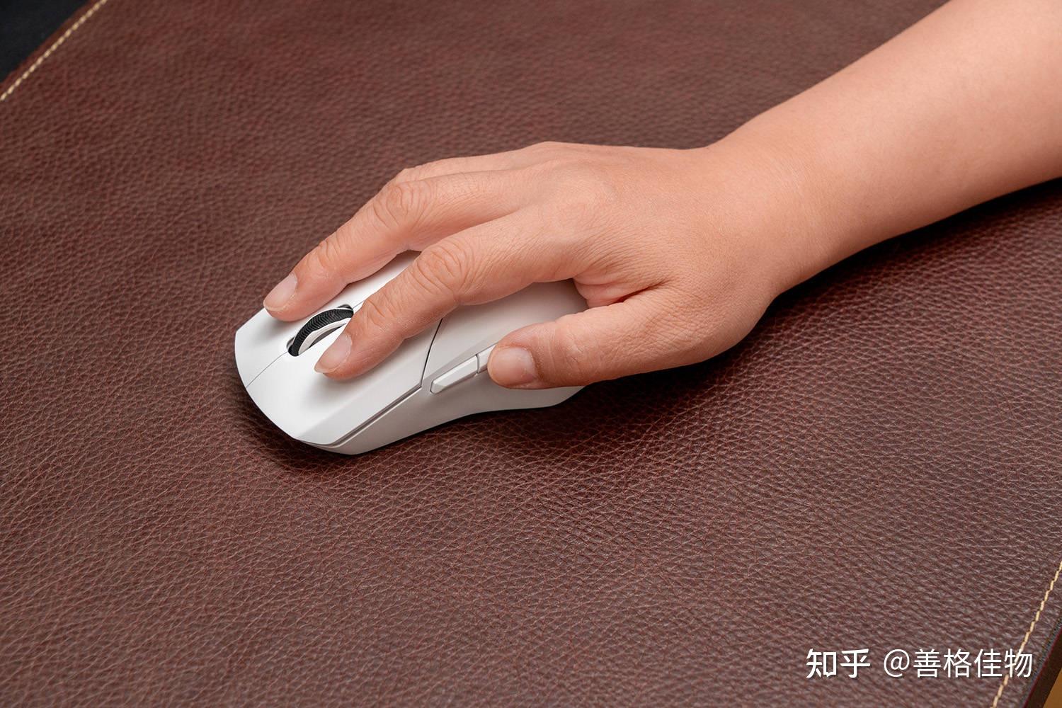 穿越火线鼠标回报率是什么意思_穿越火线鼠标回报率多少合适_cf鼠标回报率越高越好吗