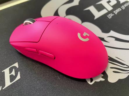 穿越火线鼠标回报率多少合适_穿越火线鼠标回报率是什么意思_cf鼠标回报率越高越好吗