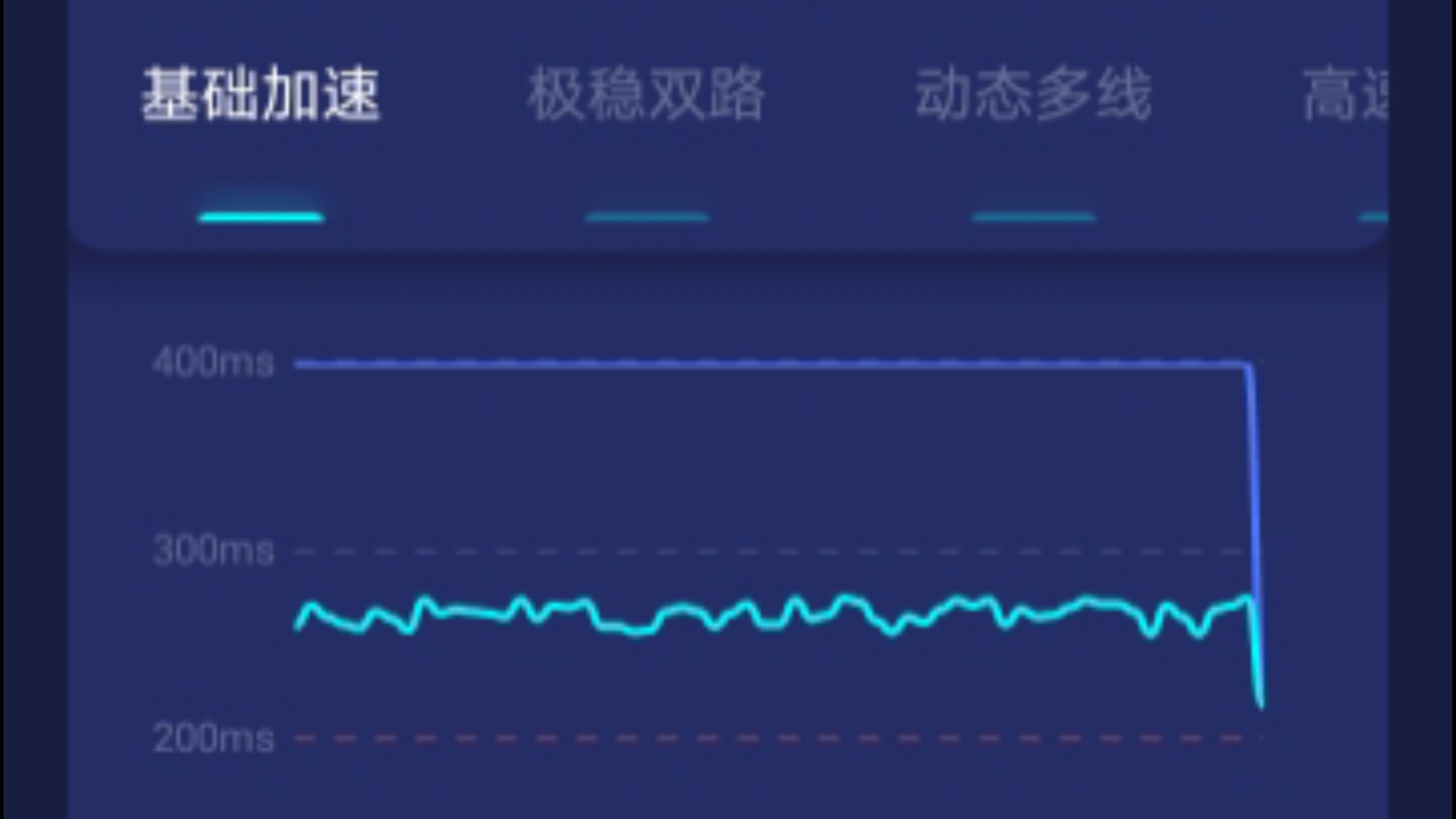 检测帧率软件_pc帧率检测_检测帧率的电脑软件