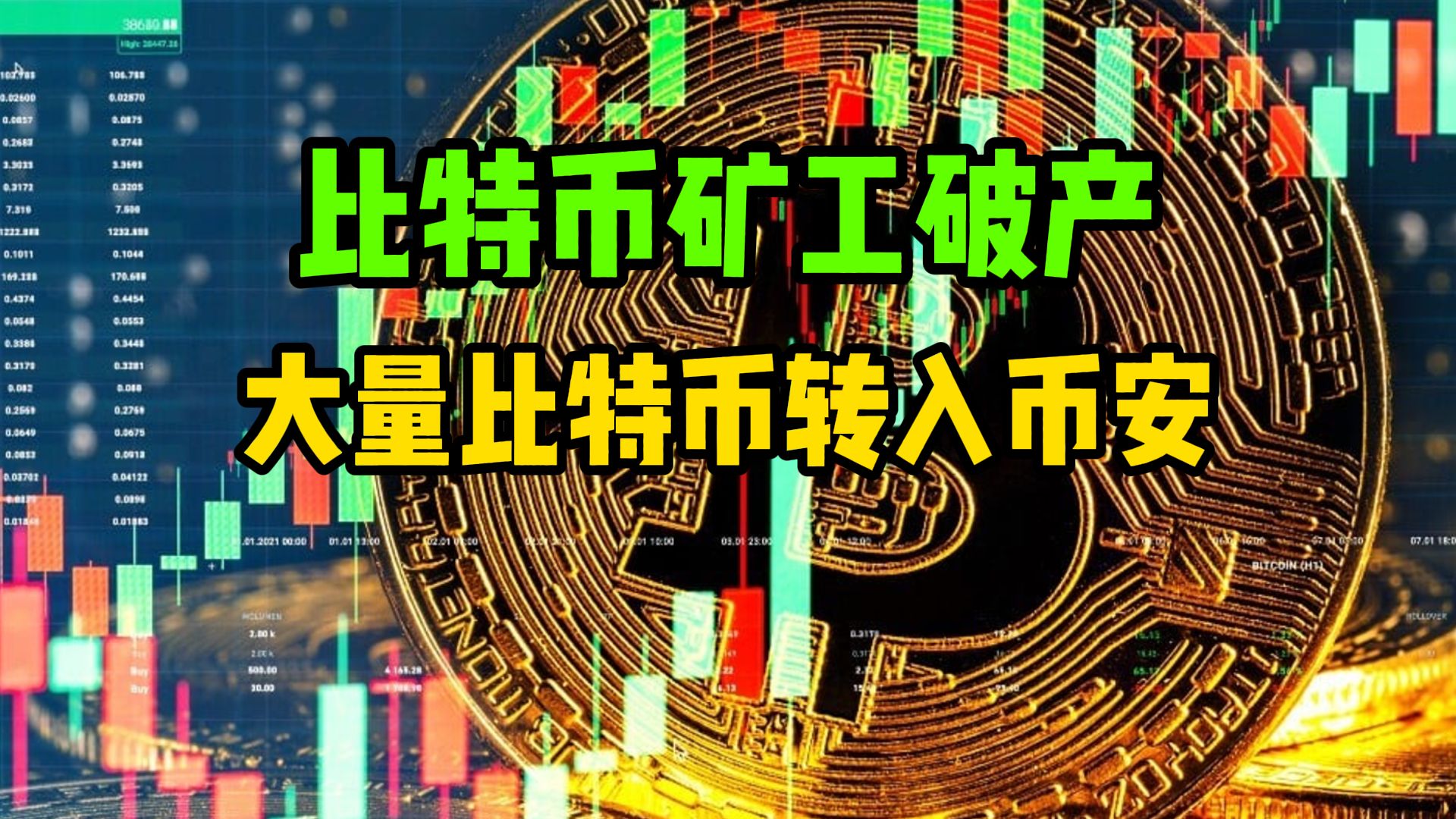 bonbon币钱包_tp钱包币安链转波场链_币链app