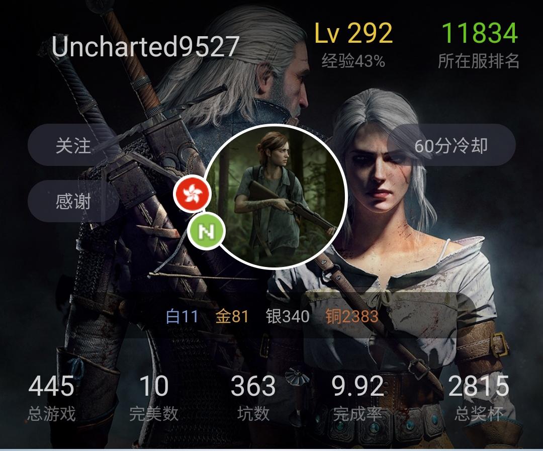 啥叫独占游戏_独占游戏_独占一个游戏要花多少钱