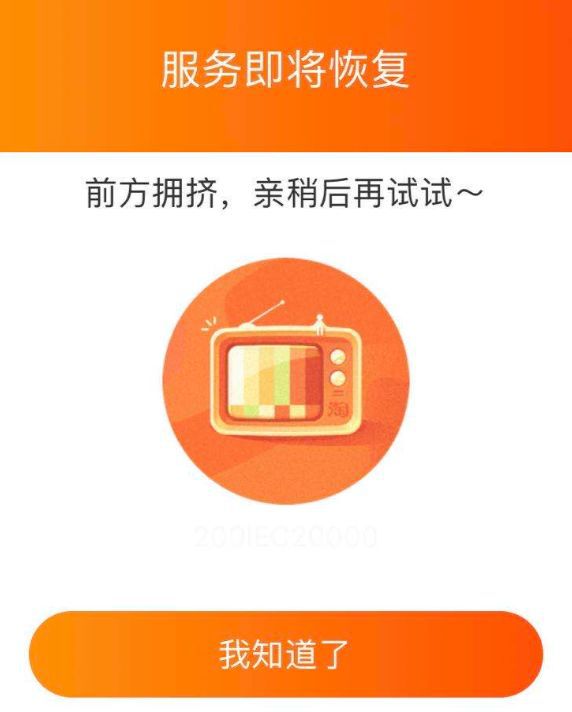 烦恼游戏歌词_烦恼游戏reol_游戏烦恼