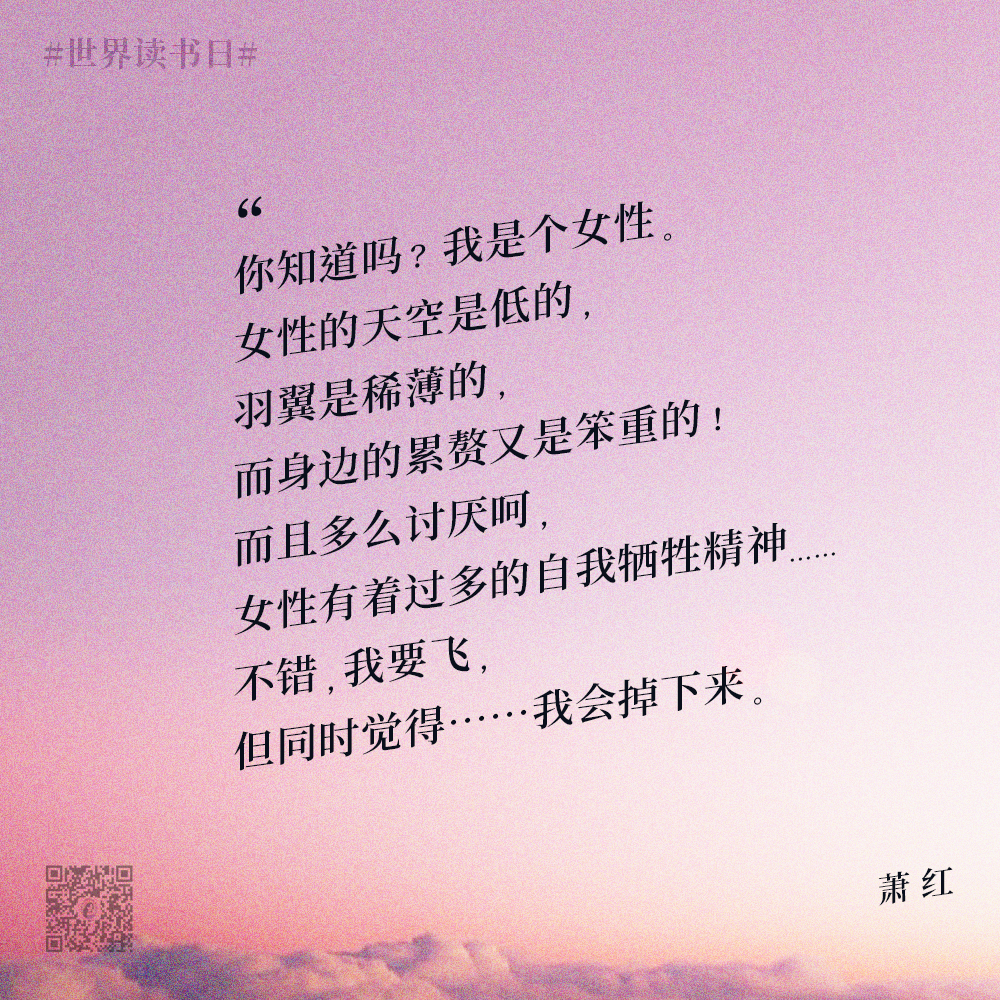 telegarm官网是哪个_官网是独立站吗_官网是什么意思官网在哪里找