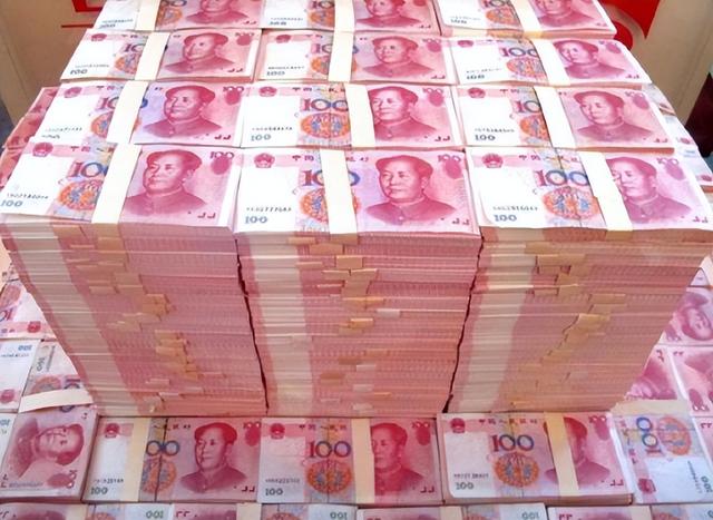 官网是独立站吗_telegarm官网是哪个_官网是什么意思官网在哪里找