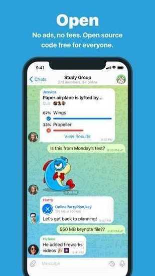 telegreat中文版下_中文版下载_中文版下载三国志10