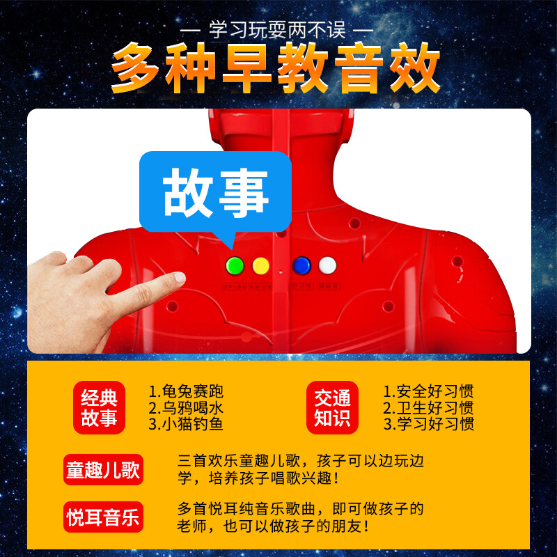对游戏细节过敏_过敏的游戏_3d游戏过敏