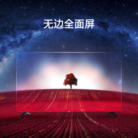 过敏的游戏_3d游戏过敏_对游戏细节过敏