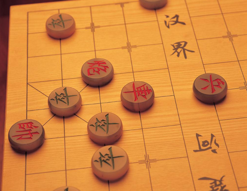 古代把游戏称为什么_古代称游戏为什么_古代游戏雅称