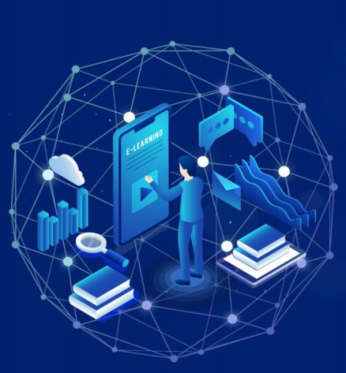 为什么游戏公司 用网络科技_科技网络游戏公司用什么软件_科技网络游戏公司用什么名字
