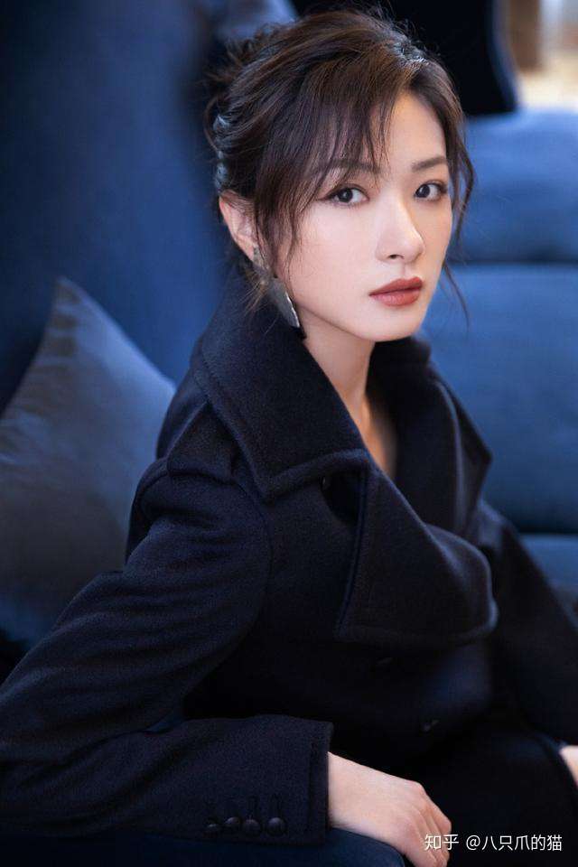 太后攻略曲宫榜眼是哪一集_深宫曲太后榜眼攻略_太后攻略剧情