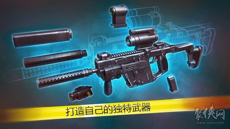辅助工具方法游戏使用教程_辅助工具在哪_游戏辅助工具的使用方法