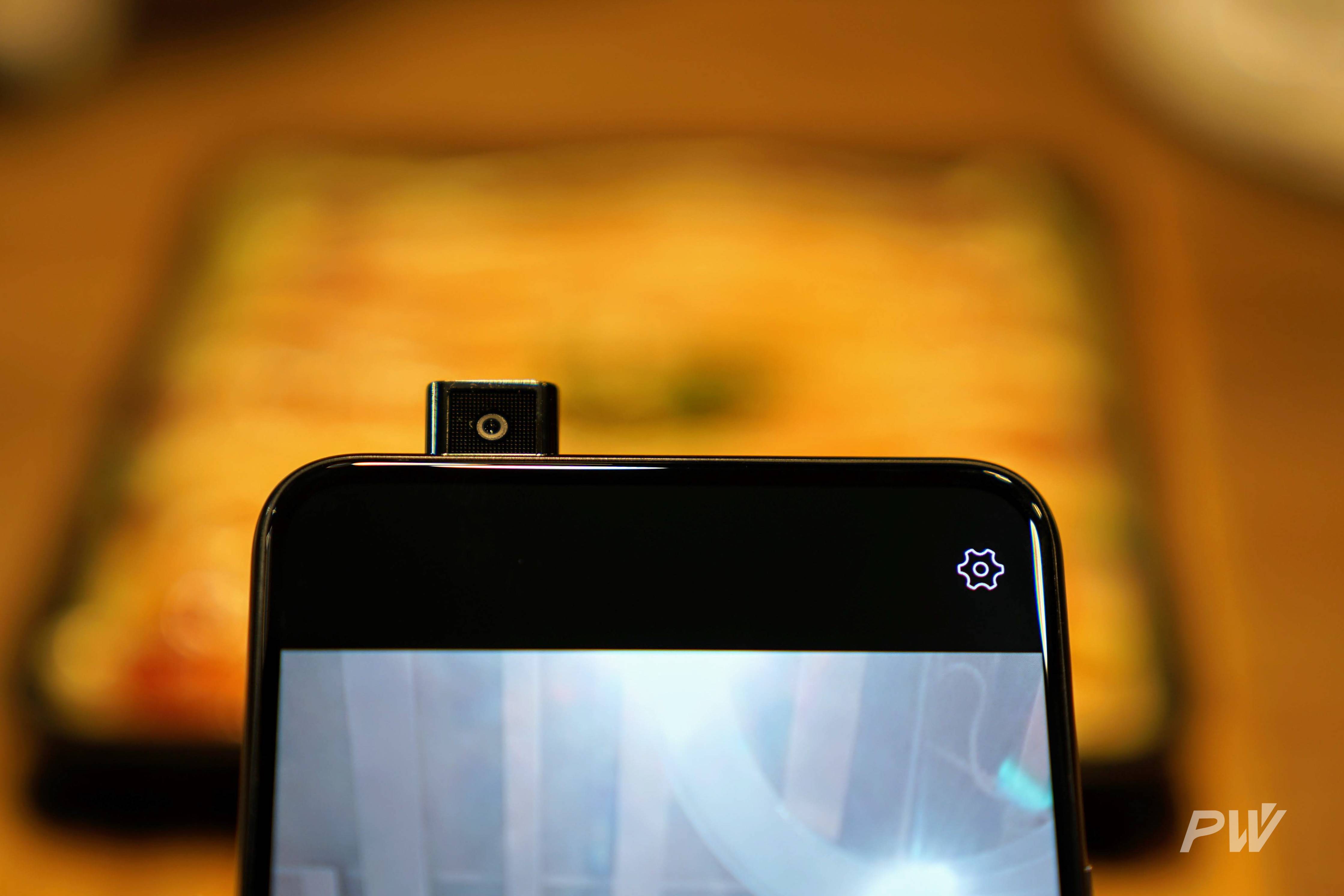 清除telegram内存_telegram如何清除_清除telegram数据