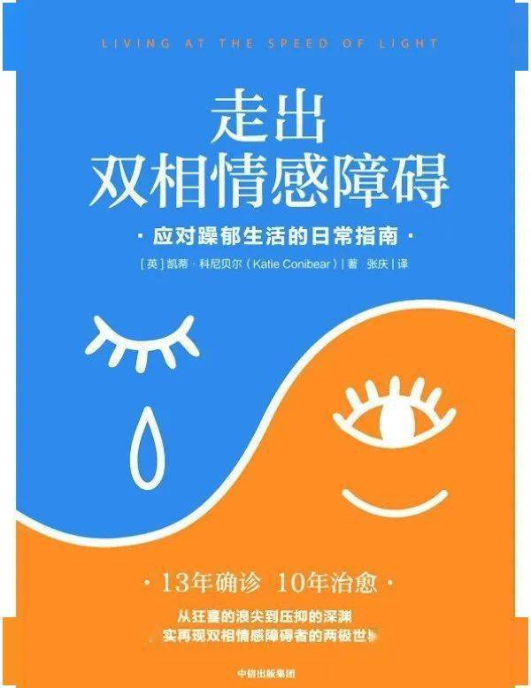 网速会影响游戏fps吗_网速会影响游戏吗_网速影响游戏fps吗