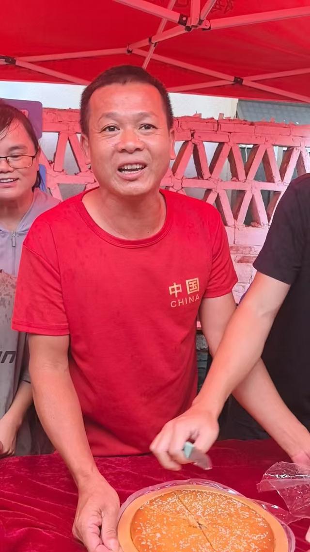 epic退款的话优惠券会退回_epic游戏退款优惠券消失_epic退款优惠卷