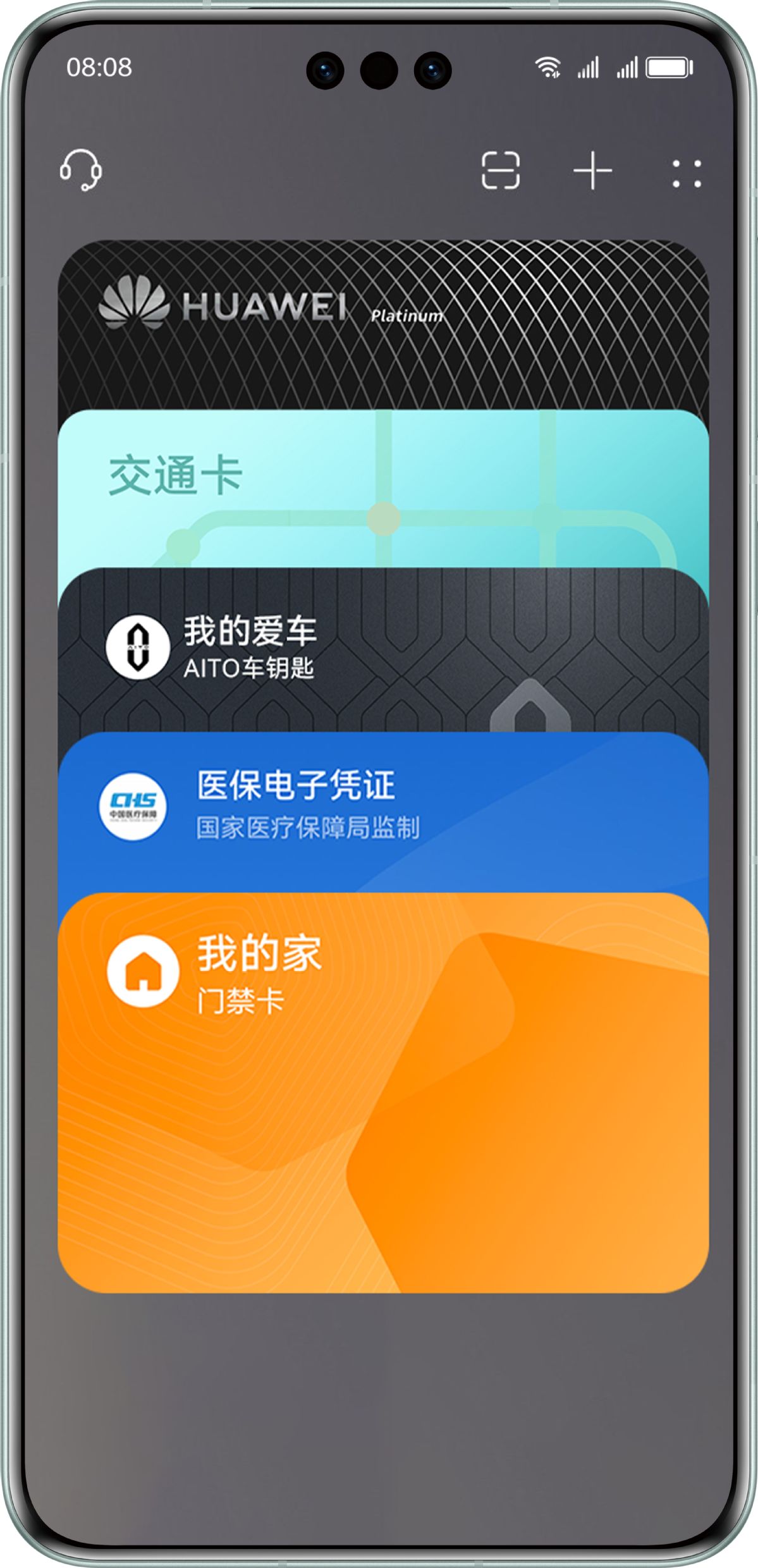 tp钱包使用教程电脑版_tp钱包视频教程_tp钱包网页版