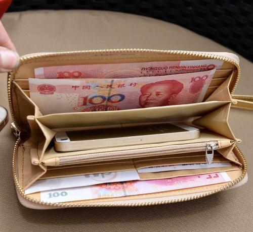 tp钱包如何卖币_钱包买币_钱包币怎么卖