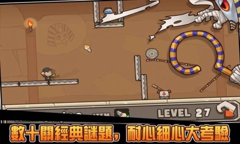 定位游戏规则_玩法定位玩法体验_玩法定位
