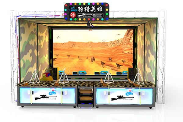 电脑打游戏卡吗_打瓦是什么游戏电脑_玩电脑打游戏
