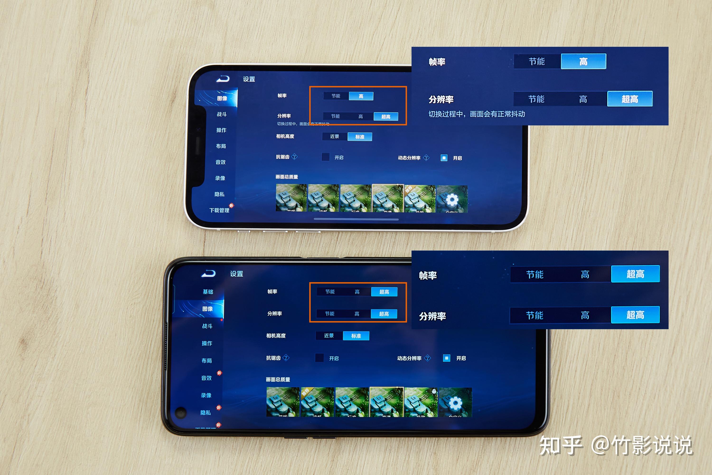 pc帧率检测_检测帧率的电脑软件_检测帧率软件