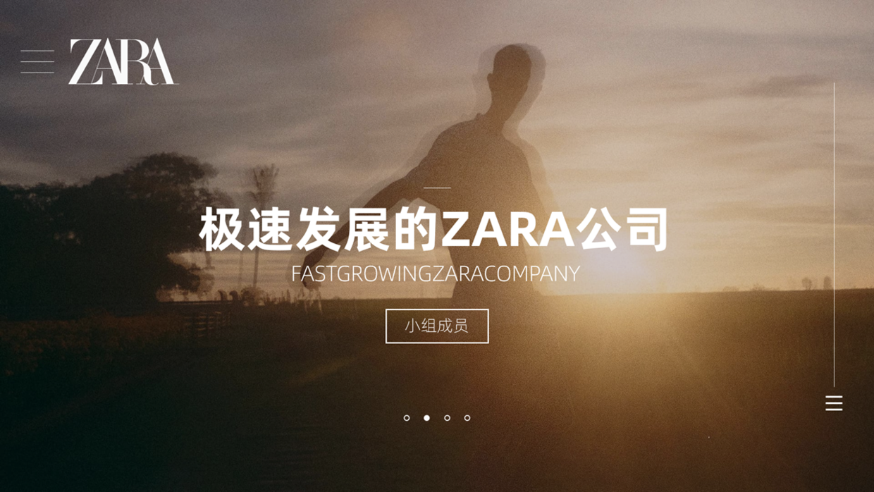 视频里面的音乐怎么提取出来_视频里面的水印怎么去除掉_telegram里面的视频