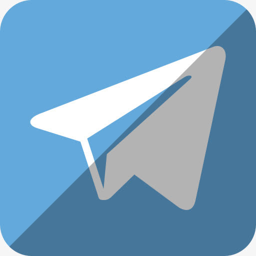 b站哪些游戏不能直播_telegram能直播吗_肖战为什么不能直播