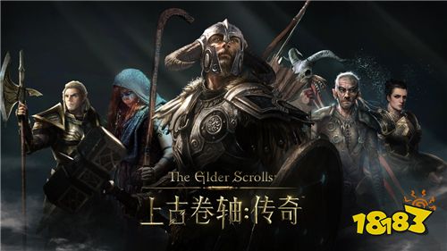 卡牌类游戏什么意思_卡牌类游戏定义_卡牌游戏叫什么类型