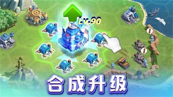 卡牌手游叫类什么游戏_什么叫卡牌类手游_卡牌手游类型