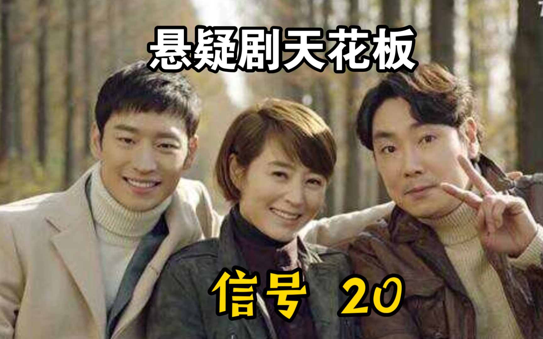 telegram视频文件在哪里_视频文件格式都有哪些_视频文件后缀