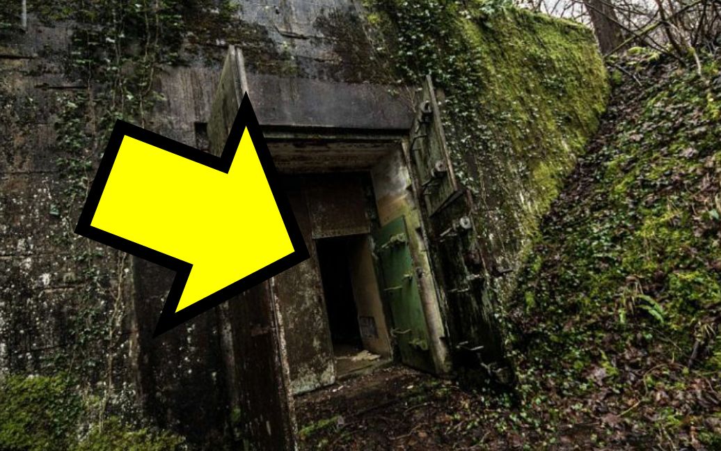 传说城堡_地堡传说1_地堡传说