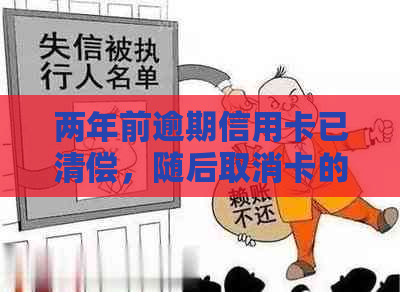 各式卡片之间的差异和特点以期为此类游戏的爱好者们提供精辟实用的参考建议1_各式卡片之间的差异和特点以期为此类游戏的爱好者们提供精辟实用的参考建议1_各式卡片之间的差异和特点以期为此类游戏的爱好者们提供精辟实用的参考建议1