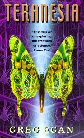 telegram双向_telegram你只能给双向_telegram只能给双向