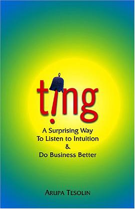 telegram双向_telegram你只能给双向_telegram只能给双向