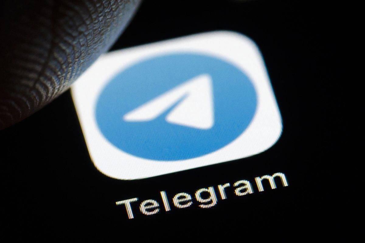 telegram拿来干嘛的_telegram能在中国用吗_telegram另一个N