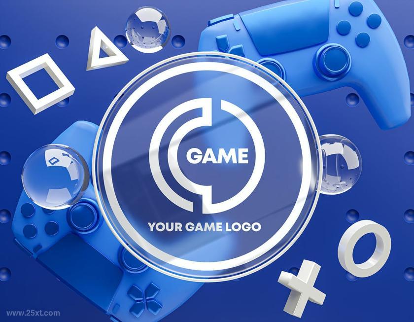 游戏手柄可以连接ipad吗_gamepad api可接入手柄数量_手柄只能连接一次
