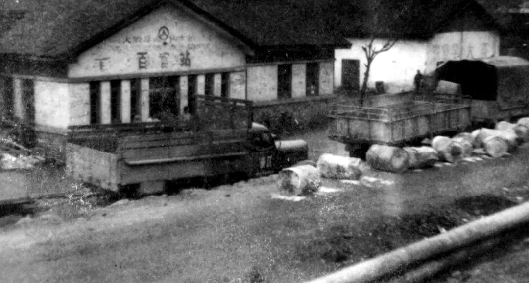 上虞游乐_上虞有什么好玩的游乐园_上虞游戏