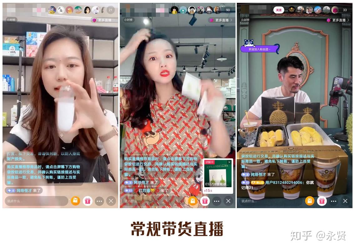 视频直播nba免费观看_telegram视频直播_视频直播刺激战场