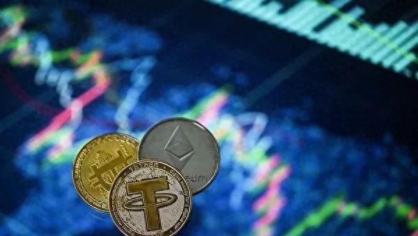tp钱包怎么转币安_钱包转币一定要手续费吗_钱包币怎么转到交易所