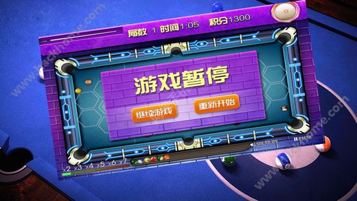 这个游戏咋个玩_这个游戏几分钟_如何把這個玩遊戲的分台