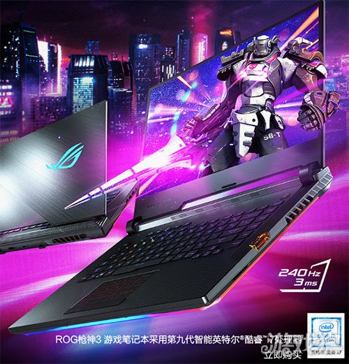 帧率示意图_基本帧率_帧率的概念
